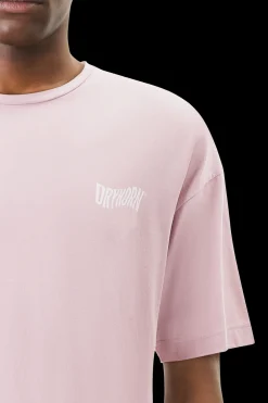 Heren DRYKORN ANAYO_FBP