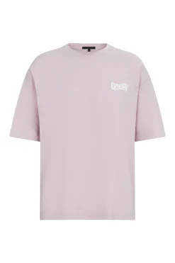 Heren DRYKORN ANAYO_FBP