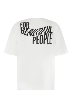 Heren DRYKORN ANAYO_FBP