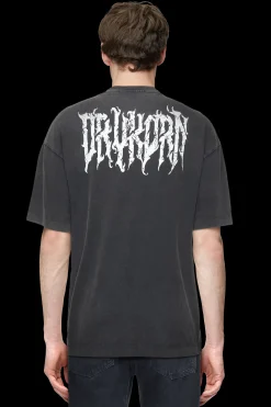 Heren DRYKORN ANAYO_LOGO