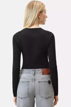 DAMES DRYKORN ANETKA