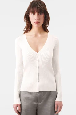 DAMES DRYKORN ANIELY