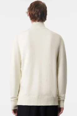 Heren DRYKORN ANTONIO