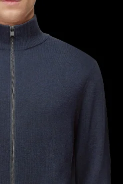 Heren DRYKORN ANTONIO