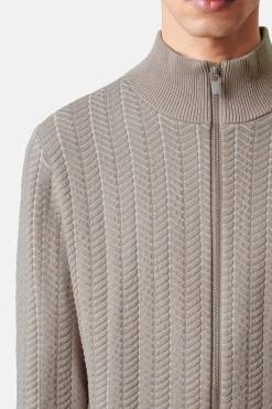 Heren DRYKORN ANTONIO