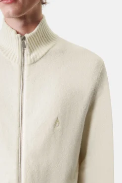 Heren DRYKORN ANTONIO