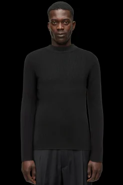 Heren DRYKORN ARONIMO