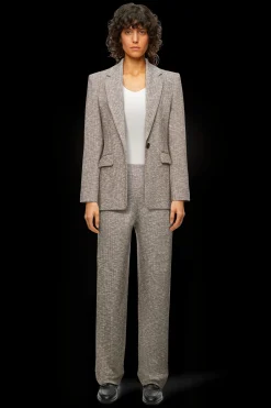 DAMES DRYKORN ATLIN_2