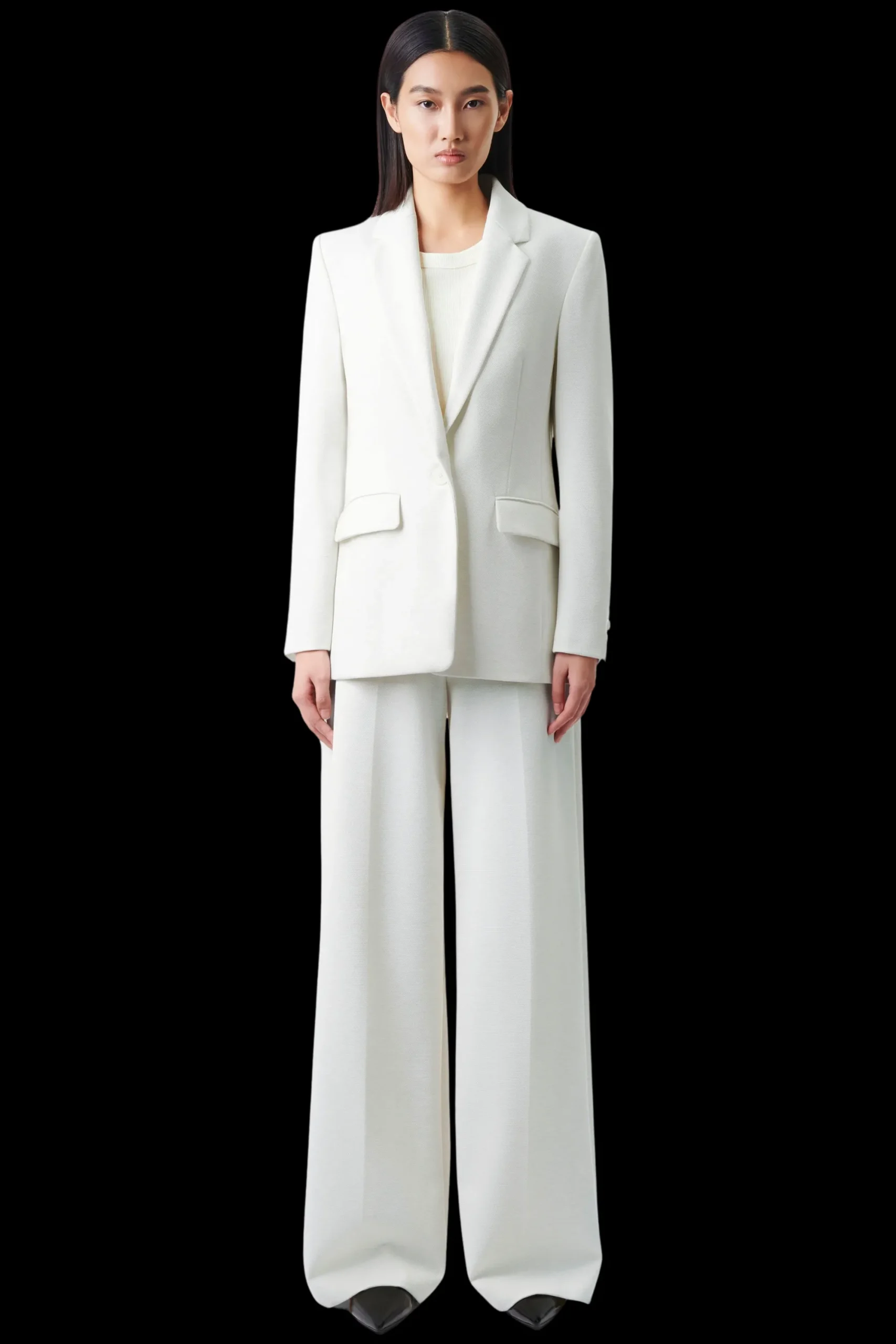 DAMES DRYKORN ATLIN_2