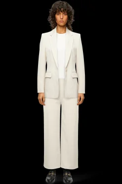 DAMES DRYKORN ATLIN_2