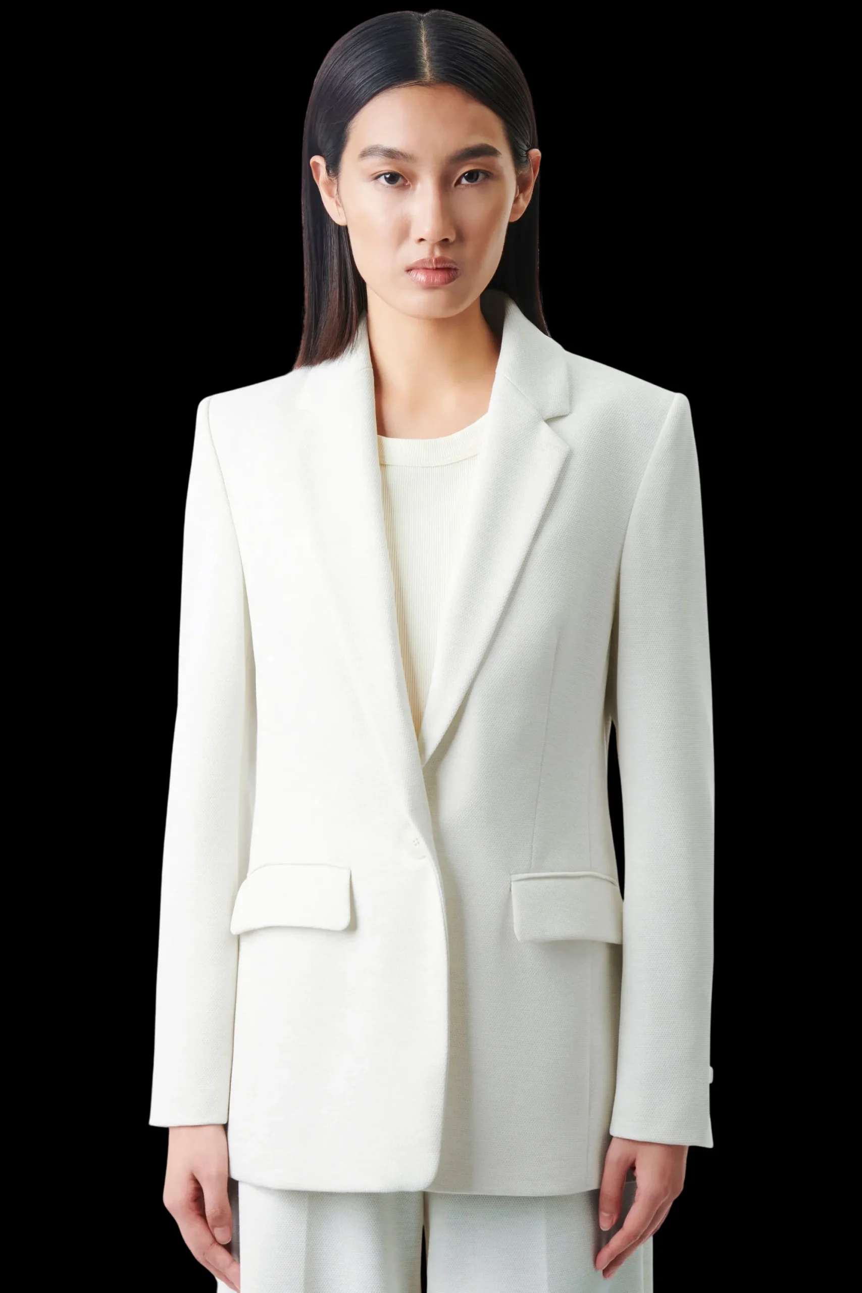 DAMES DRYKORN ATLIN_2