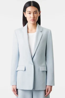 DAMES DRYKORN ATLIN_2