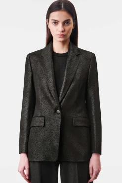 DAMES DRYKORN ATLIN_2