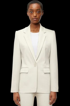 DAMES DRYKORN ATLIN_2