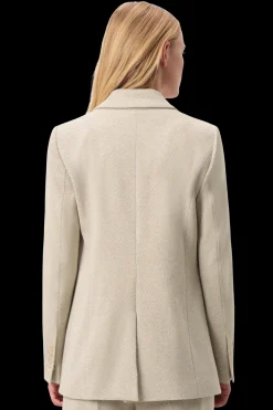 DAMES DRYKORN ATLIN_2