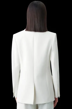 DAMES DRYKORN ATLIN_2