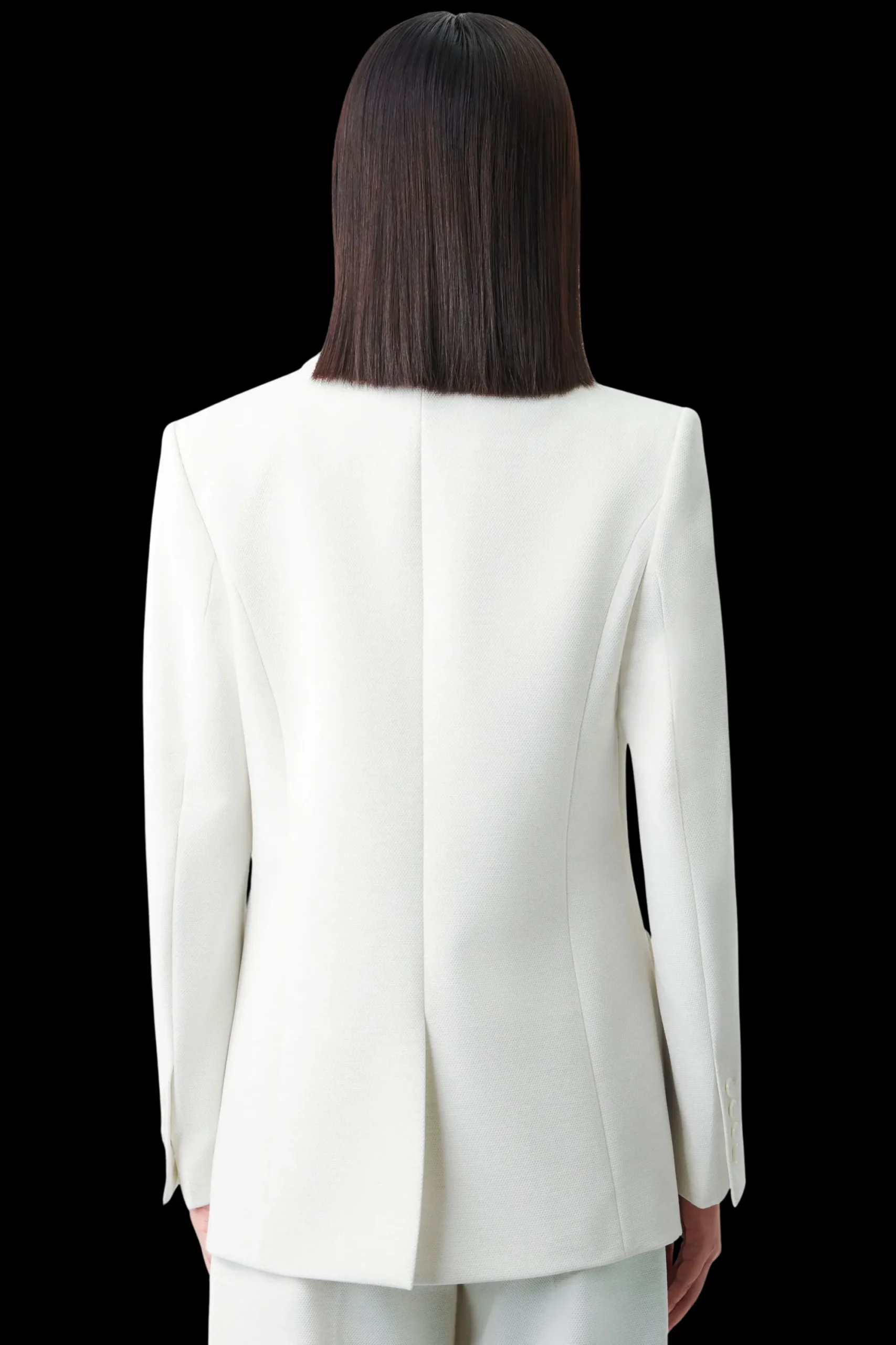 DAMES DRYKORN ATLIN_2