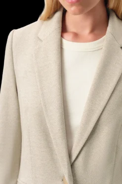 DAMES DRYKORN ATLIN_2