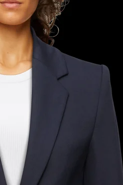 DAMES DRYKORN ATLIN_2