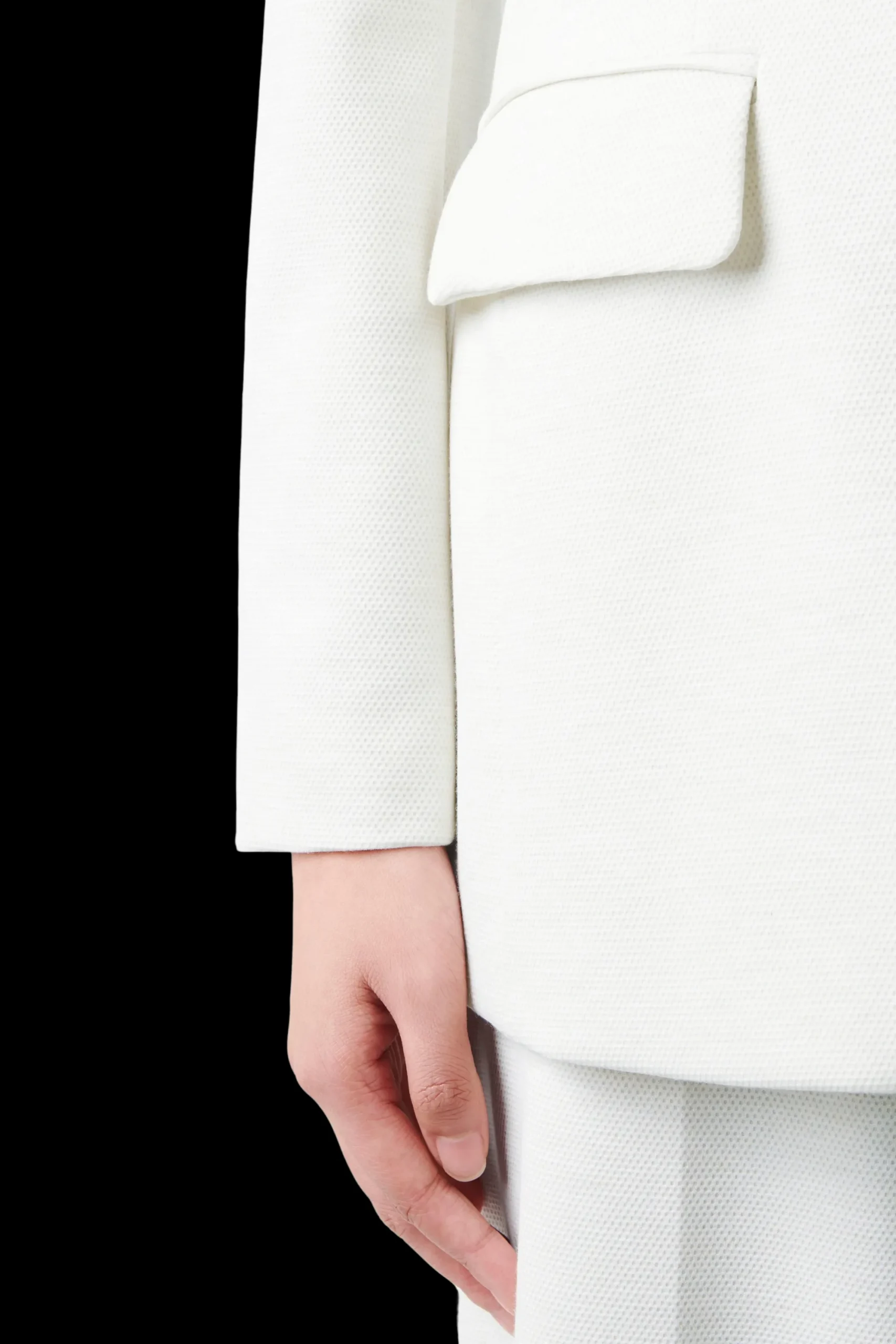 DAMES DRYKORN ATLIN_2