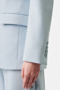 DAMES DRYKORN ATLIN_2