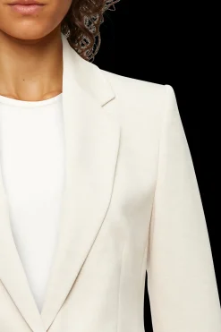 DAMES DRYKORN ATLIN_2