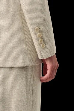 DAMES DRYKORN ATLIN_2