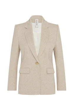 DAMES DRYKORN ATLIN_2