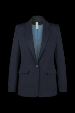 DAMES DRYKORN ATLIN_2