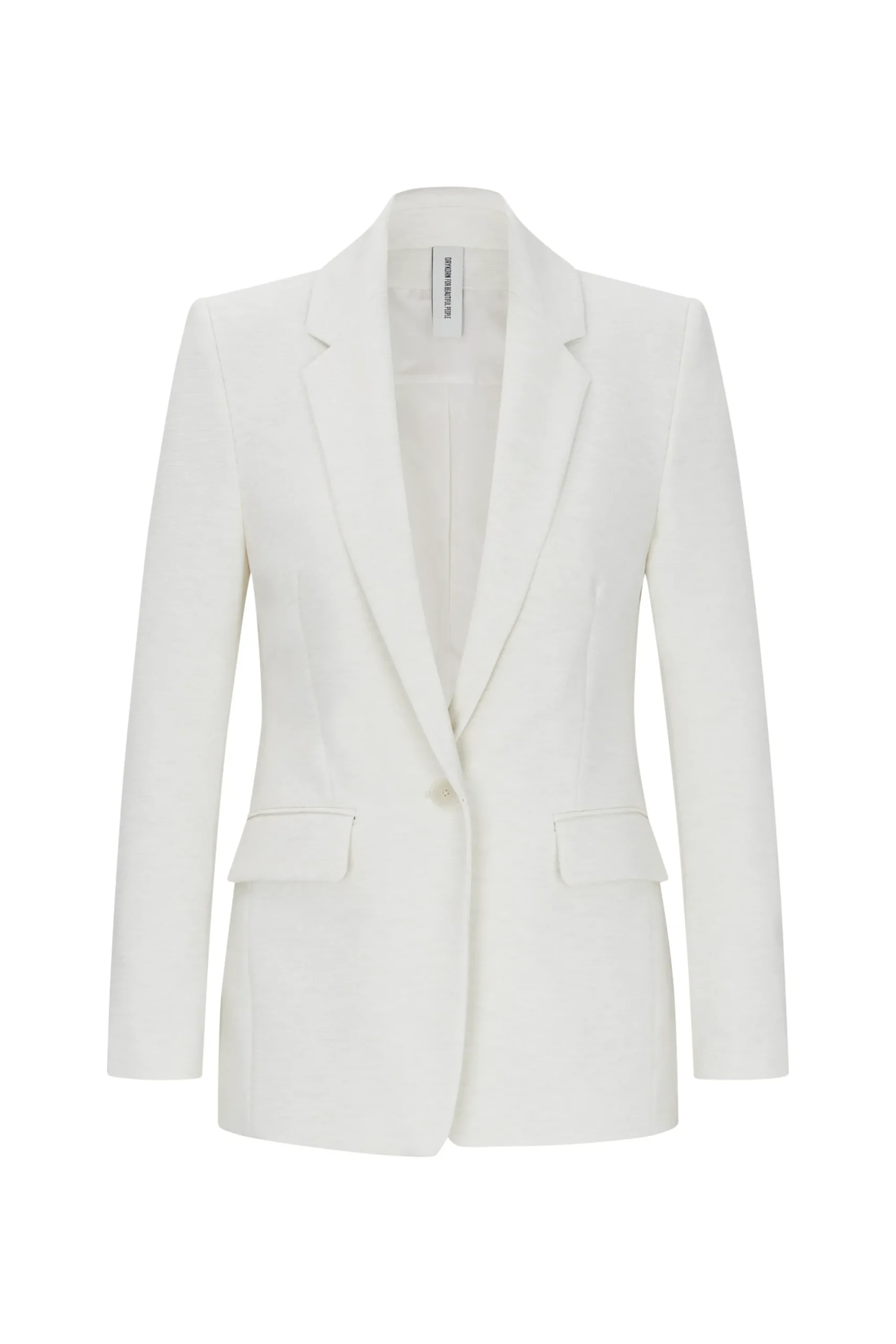 DAMES DRYKORN ATLIN_2