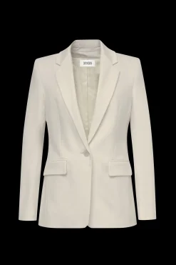 DAMES DRYKORN ATLIN_2