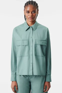 DAMES DRYKORN BADAR_1