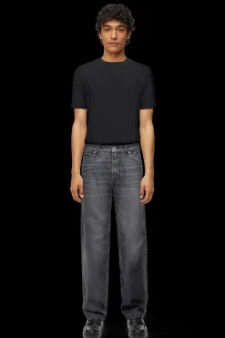 Heren DRYKORN BAGGZY