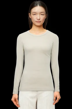 DAMES DRYKORN BAJARI