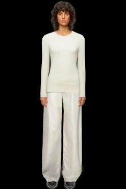 DAMES DRYKORN BAJARI