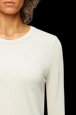 DAMES DRYKORN BAJARI