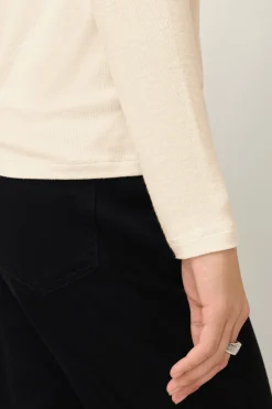 DAMES DRYKORN BAJARI