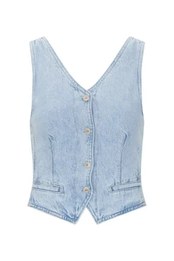 DAMES DRYKORN BALSCOTE