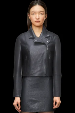 DAMES DRYKORN BARWALL