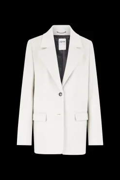 DAMES DRYKORN BASCOTE