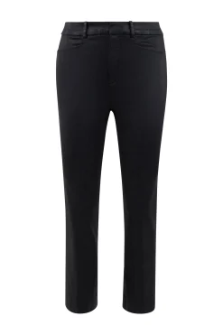 DAMES DRYKORN BASKET