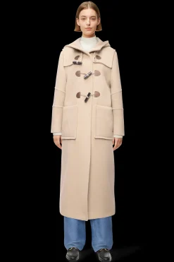 DAMES DRYKORN BAWTRY