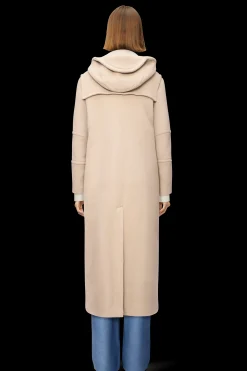 DAMES DRYKORN BAWTRY