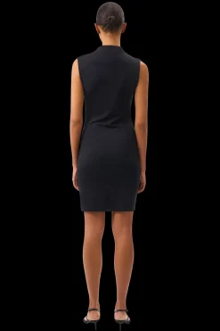 DAMES DRYKORN BEATRE