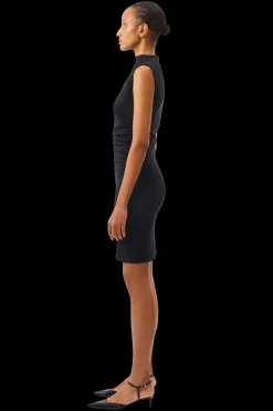 DAMES DRYKORN BEATRE