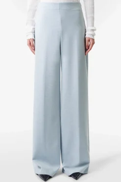 DAMES DRYKORN BEFORE