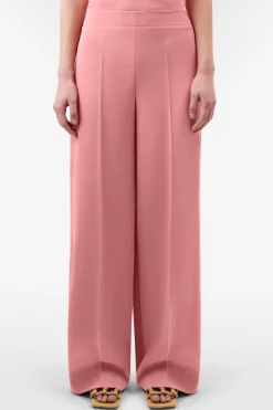 DAMES DRYKORN BEFORE