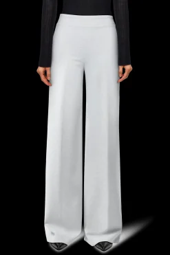 DAMES DRYKORN BEFORE