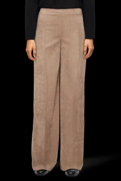 DAMES DRYKORN BEFORE