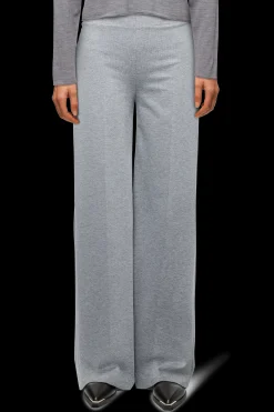 DAMES DRYKORN BEFORE